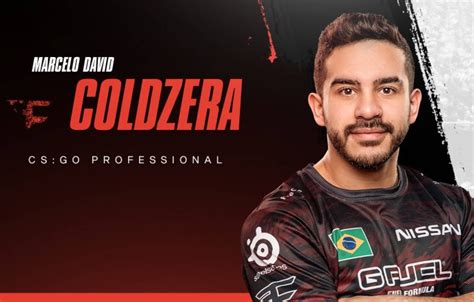 marcelo coldzera.